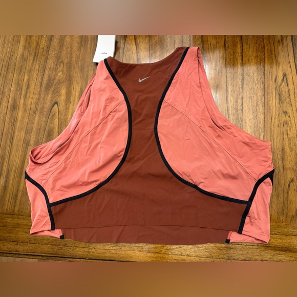 3X Top ❤️ - Picture 2 of 5